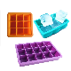  Silicone Mold Kitchen Appliance Cake Mold Baking Tool