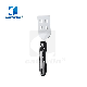  Wholesale Custom Mini Stainless Steel Kitchen Tool Small Slotted Turner