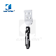  Wholesale Custom Mini Stainless Steel Kitchen Tool Small Slotted Turner
