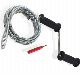 Dredge Tool Pipe Dredge Kitchen Household Hand Dredge manufacturer