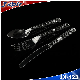 Wholesale Plastic Flatware as Kitchen Tool