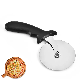  Pizza Knife Stainless Steel Pizza Knife Pizza Cutter Hob Baking Tools Kitchen Tool