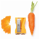 Stainless Steel Kitchen Tool