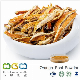  Powder Orange Peel Sweet Edible Food Flavor Used in Baking, Solid Drinks, Candy