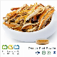  Powder Orange Peel Sweet Edible Food Flavor Used in Baking, Solid Drinks, Candy