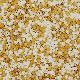  Hot Party Baking Supplies Cake Shop Solid Decoration Ingredients Sugar Sprinkles Food Quality Colorful Sprinkles