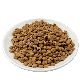  Baking Pet Food Oven Baked Cat Food Low-Temp Baking Food