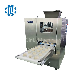  Baking Machine Bakery Equipment Manual Bread Dough Divider Rounder Machine/ Dough Roller