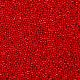  Bakery Hot Sales Happy Birthday Decoration Chocolate Sprinkles Baking Supplies Superior Quality Cake Decorations Dragees Sprinkles