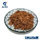  Wholesale Premium 100% Pure Raw Cacao / Cocoa Powder for Baking & Hot Chocolate