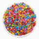  Baking Garnish Hard Candy Chocolate