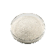 Vitamin C Ethyl Ether Food Grade Antioxidant Food Baking
