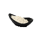  Ruiguan Brand High Protien Vital Wheat Gluten for Baking Industry Kosher Certificate