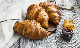  Xinruiguan Baking Flour Wheat High Gluten Flour