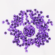  Halloween Wholesale Party Baking Sprinkling Solid Sprinkles Cake Decoration Edible Sugar Pearls