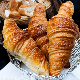  Factory Wholesales High Quality Protein Vital Wheat Gluten Flour for Baking Industry