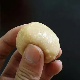  Food Grade Xinruiguan Brand Vital Wheat Gluten Flour for Baking Industry