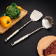  Stainless Steel Spatula Household Cooking Shovel Kitchenware