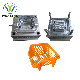  Direct Factory Price Good Quality Household Kitchenware Plastic PP Dish Rack Moulds