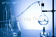 Laboratory Hardware & Plastic Ware