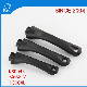  Chinese Suppliers Kitchen Utensils Kitchenware Pot Handle Fry Pan Handles