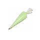 Disposable Piping Bags Cream Cake Pastry Piping Bag