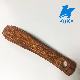 Wooden Coating Bakelite Handle for Frypan and Pot