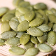 Microwave Sterilization Low Temperature Roasted Salted Pumpkin Kernels