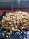  Fresh Living Hermetia Illusence Eggs High Protein Maggot Resource