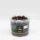  Microwave Dried Cricket Treat for Fish/Birds/Pets/Reptiles/Chickens