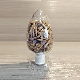  Cheap Bsfl with High Protein Dried Insect Larvae for Poultry Accessories