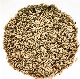  Poultry Feed High Nutrition Health Pet Food Grade Widely Used Bsf Larvae Dried Maggot Contains Rich Animal Protein