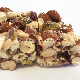  High Nutrition Peanut Flavor Nut Crunch Best Food for Vegan