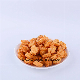  Healthy High Nutrition Crispy Rice Cracker Delicious Snacks Food