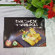 Vietnamese Frozen Food Small Vegetable Vegan Spring Rolls Wrapper Pastry Chinese Frozen