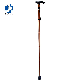  Hot Sale Elderly Walking Stick, Safe Cane, Walking Sticks for Elderly People