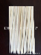  Wholesale Safe Long Chicken Corn Bamboo Marshmellow Roasting Stick