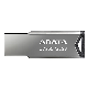  Adata USB Flash Drive 16GB 32GB 64GB 128GB Pendrive USB Stick