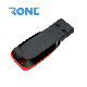  Wholesale USB Flash Drive Pen Drive 16GB 32GB 64GB 128GB Sb2.0 Pendrive USB Stick