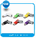  Portable Cheap Price USB Flash Drive 16GB 32GB 64GB 128GB Pendrive USB Memory Stick