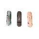  USB C Flash Drive 1tb Memory Stick 1000GB USB 3.1 Thumb Drives Phone Photo Stick