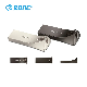  New Authentic Bar Plus 32GB 64GB 128GB 256GB USB Flash Drive USB 3.1 Flash Pen Drive Metal Memory Stick