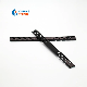 Hot Sale Customizable Safe Environmentally Friendly Paint Mixing Stir Stick