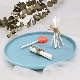 Eco Friendly Food Grade Safe-Taste Lollipop Paper Stick 3.25*76mm