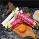  Waterproof Non Stick Biodegradable Disposable Parchment Paper Baking Sheets Air Fryer Liner for Baking Cooking