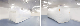  20′ft, 35FT. 40FT, Size Dry Bulk Liner for Baking Soda Transport