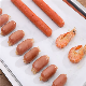  40*60cm 22g Baking Paper Non-Stick Baking Parchment Roll Unbleached Baking Pan Liner for Kitchen Air Fryer Steamer Cooking Bread