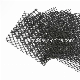  PTFE Anti Heat Food Grade Baking Liner