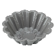  Silicone Baking Cups Reusable Muffin Liners Non-Stick Reusable Wbb15890