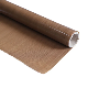 Smooth High Temperature Resistance PTFE Baking Liners
